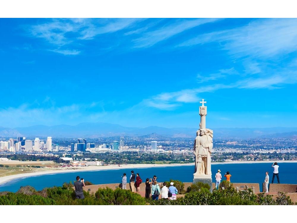 Point Loma