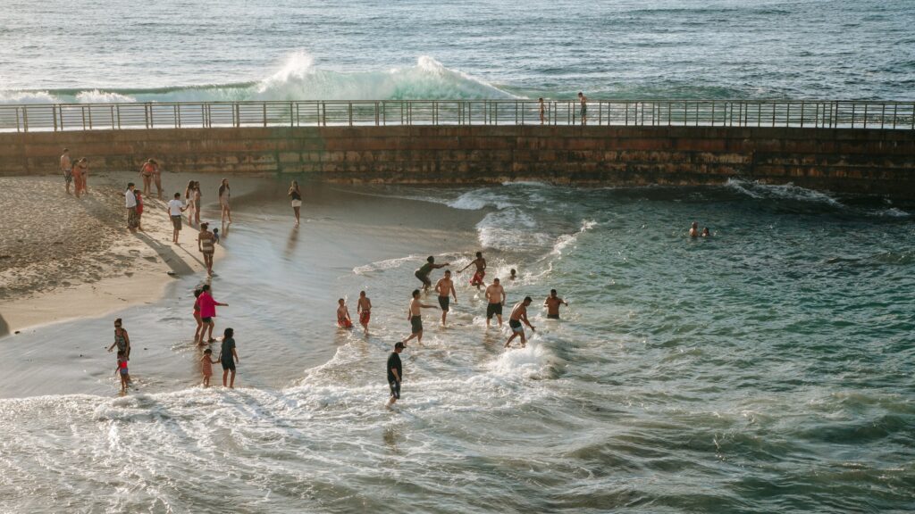 Your Ultimate Travel Guide