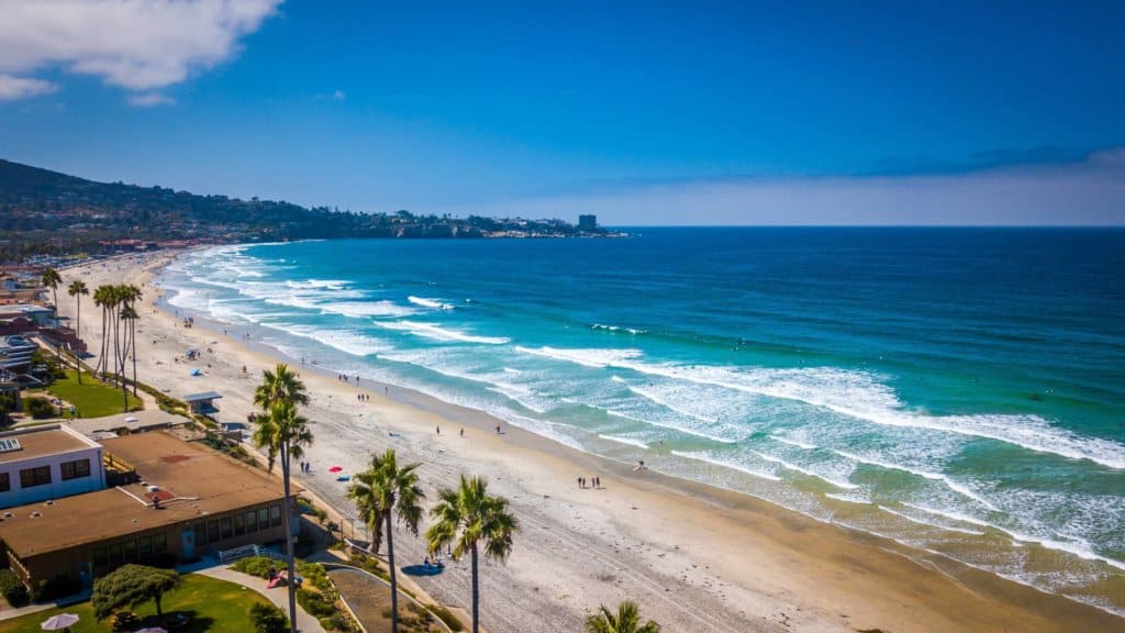 Your Ultimate Travel Guide