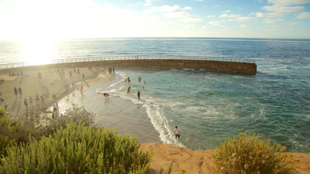 Your Ultimate Travel Guide