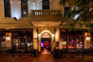 Read more about the article AKA San Diego Food: Flavor, Culture & Hidden Culinary Gems 🍤