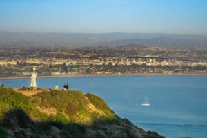 Read more about the article 🌊 Discover the Hidden Gem of San Diego: Point Loma