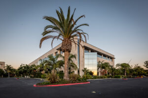 Read more about the article 🌟 Rise Corporate Office: The Ultimate Guide to Your Next Business HQ