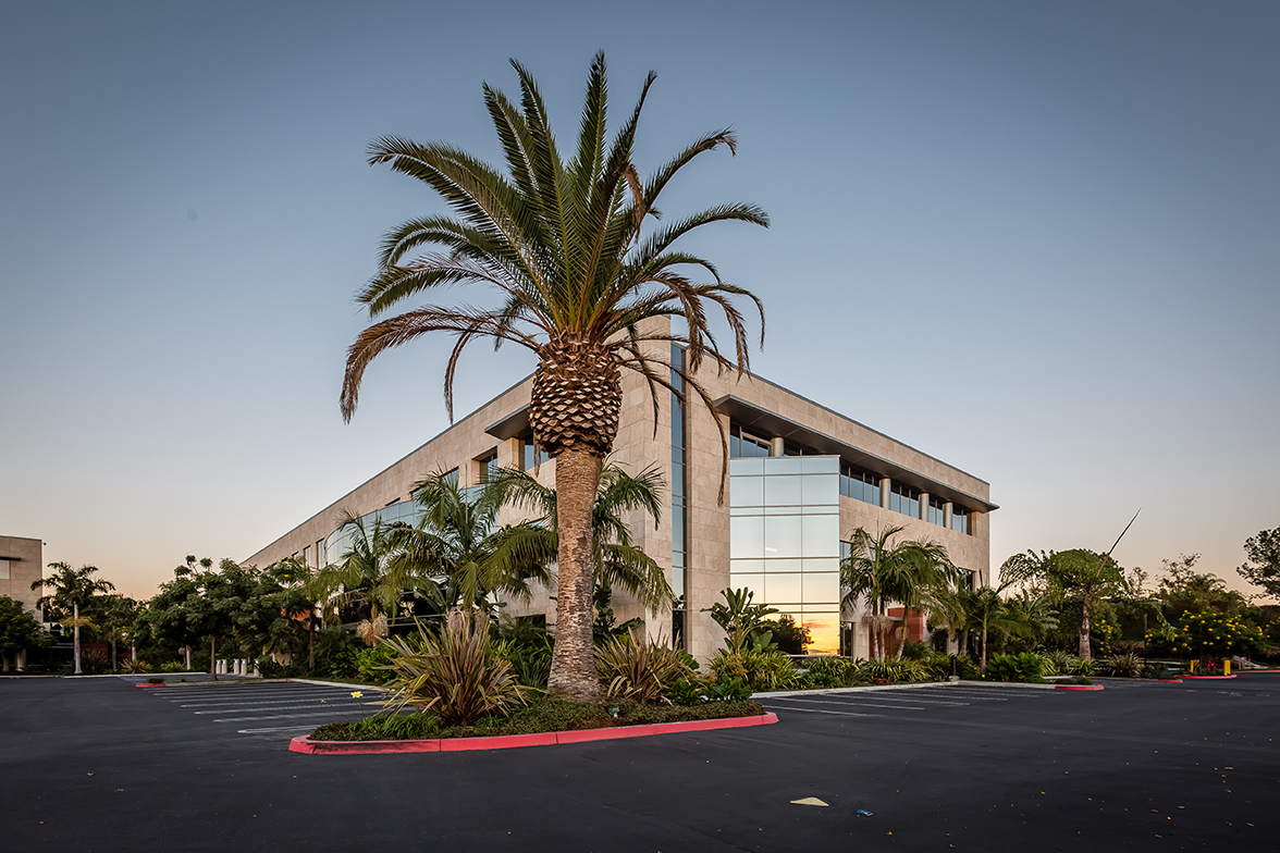 You are currently viewing 🌟 Rise Corporate Office: The Ultimate Guide to Your Next Business HQ
