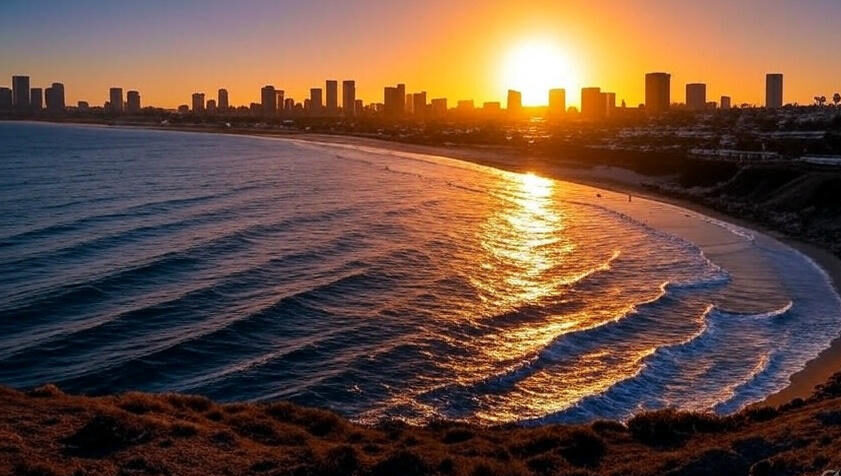 You are currently viewing 🌟 27 Unforgettable Things to Do in San Diego (You’ll Regret Missing #19!)