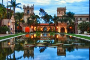 Read more about the article 35+ Amazing Things to Do in San Diego: Ultimate Bucket List!
