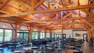 Read more about the article Why Warren’s Harborview Deserves a Spot on Your Travel Radar ✨