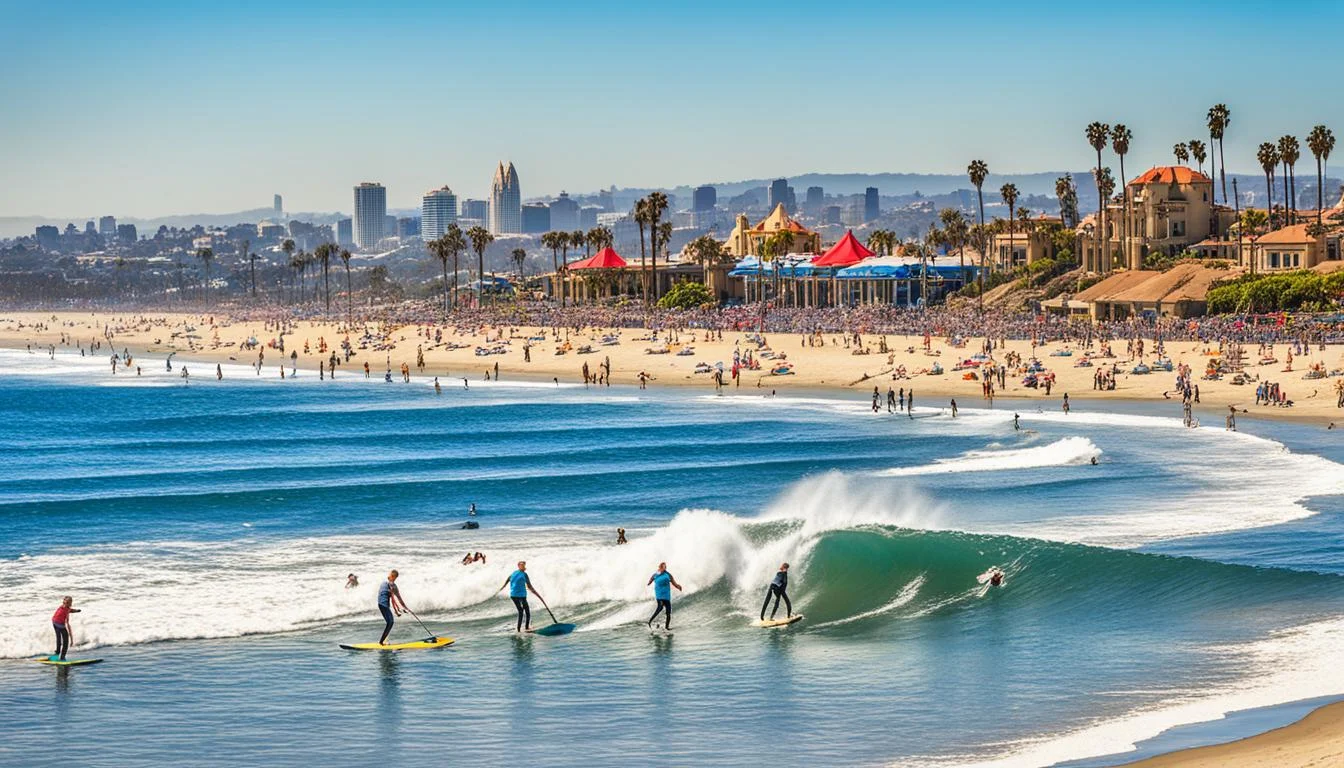 Your Ultimate Travel Guide