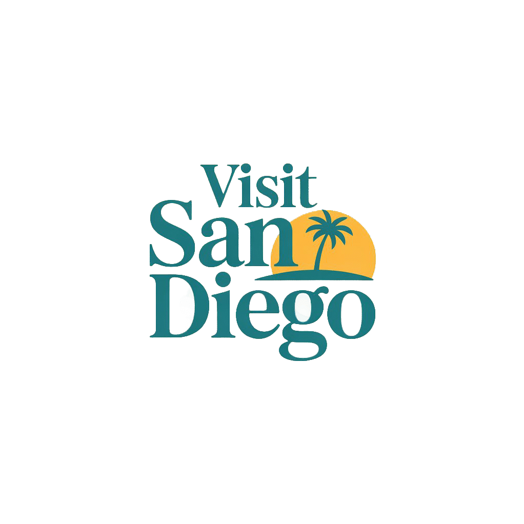 visitsandiego.us