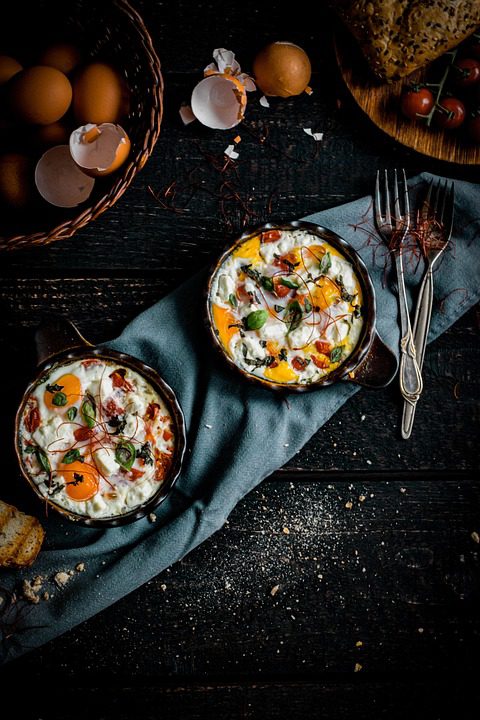 Brunch places in San Diego