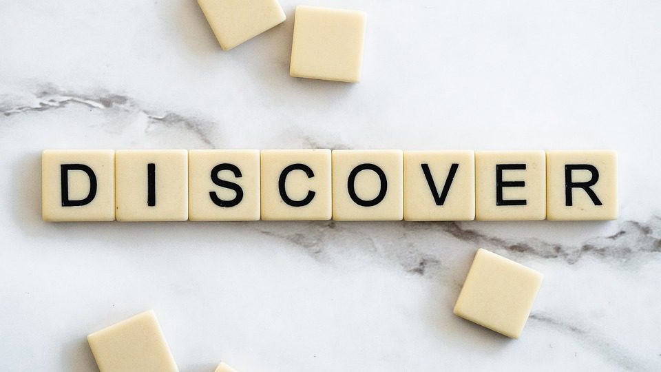 San Diego weekend events