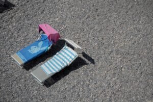 Read more about the article Beach Bunny San Diego: The Ultimate Guide to a Fun-Filled Coastal Escape (2026)