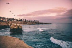 Read more about the article Things to Do in San Diego: 11 Hidden Places Most Americans Never Discover