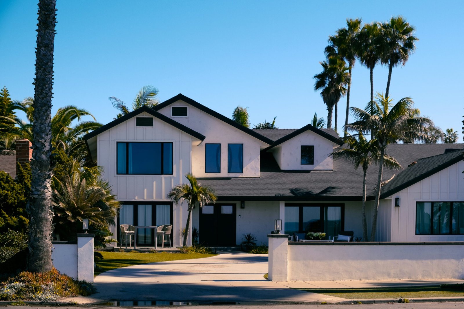 Read more about the article Don’t Rent a 1 Bedroom Home in San Diego Until You Read This Guide (2026)