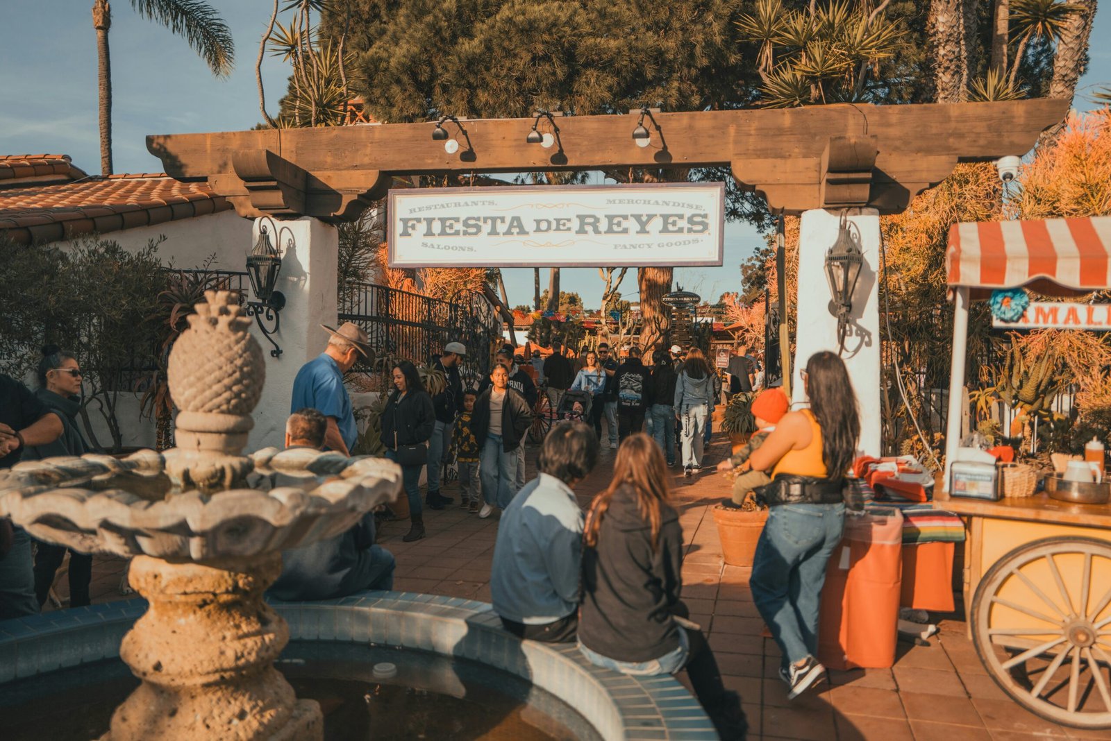 You are currently viewing San Diego Tours: The Ultimate Guide to Exploring America’s Finest City 2026